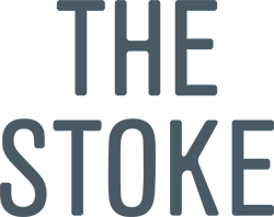 Visit The Stoke
